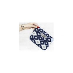 Torebki klasyczne damskie: GeO Bag