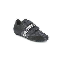 Tenisówki męskie: Buty Bikkembergs SOCCER 526