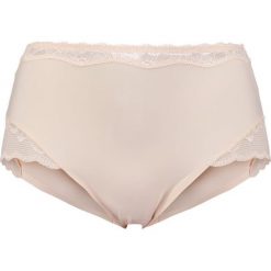 Majtki damskie: Triumph MAGIC Figi nude beige