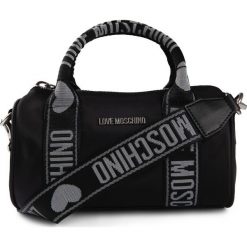 Torebka Love Moschino. Nerki damskie bez wzorów, klasyczne, bez dodatków. Za 579,00 zł.