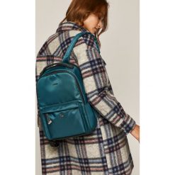 Medicine - Plecak Pale Femininity. Czarne plecaki damskie MEDICINE, bez wzorów, z poliesteru. Za 149,90 zł.