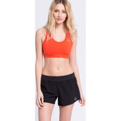 Biustonosze sportowe: Reebok – Biustonosz