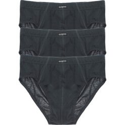 Slipy męskie: Henderson – Slipy (3-Pack)