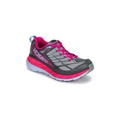 Buty sportowe damskie: Buty do biegania Hoka one one W STINSON ATR 4
