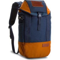 Plecaki męskie: Plecak EASTPAK – Fluster EK17A Merge Mix Wheat 71O