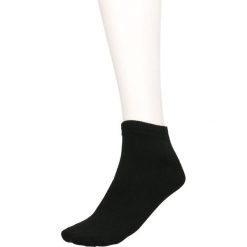 Skarpety unisex. Fioletowe skarpetki męskie marki Gino Rossi, z elastanu. Za 13,90 zł.