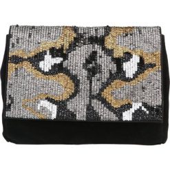 Kopertówki damskie: Topshop CLYDE Kopertówka multi