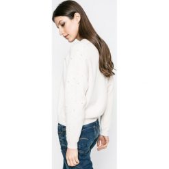 Odzież damska: Vero Moda – Sweter