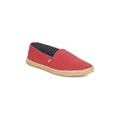 Espadryle męskie: Espadryle André AMALFI