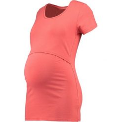T-shirty damskie: Boob CLASSIC SHORT SLEEVED Tshirt basic faded rose