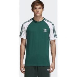 T-shirty męskie: 3-STRIPES T-SHIRT CW1206