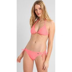 Bikini: Buffalo TRIANGEL Bikini lobster