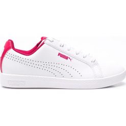 Buty sportowe damskie: Puma – Buty Smash Wns Perf