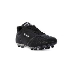 Buty skate męskie: Buty do piłki nożnej adidas PANTOFOLA D'ORO EMIDIO VITELLO