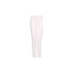 Spodnie z lejącego materiału Guess 62G1317630Z. Spodnie damskie Guess. Za 199,00 zł.