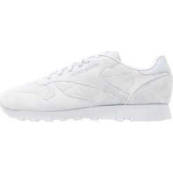 Trampki i tenisówki damskie: Reebok Classic Tenisówki i Trampki cloud grey/rain cloud
