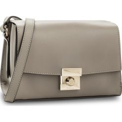 Listonoszki damskie: Torebka FURLA – Milano 942129 B BNF6 FSR Sabbia b