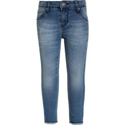 Jeansy dziewczęce: Levi's® PANT PAL Jeans Skinny Fit denim