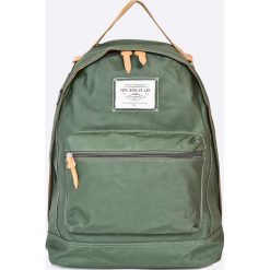 Plecaki męskie: Pepe Jeans – Plecak Ledbury North