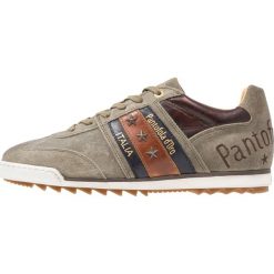 Tenisówki męskie: Pantofola d`Oro IMOLA GRIP Tenisówki i Trampki olive