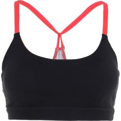 Biustonosze sportowe: PrAna COSTAS BRA Biustonosz sportowy multi