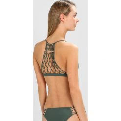 Bikini: Mikoh ATLANTIC Góra od bikini army solarm