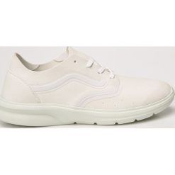Buty sportowe damskie: Vans – Buty