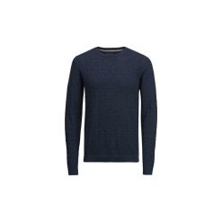 Swetry Jack Jones 12131716 HARRY. Swetry męskie Jack & Jones. Za 112,15 zł.