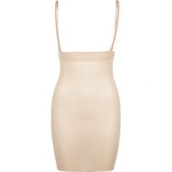 Bielizna wyszczuplająca: MAGIC Bodyfashion Bielizna korygująca latte