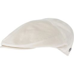 Czapki damskie: Menil PARMA Czapka tan