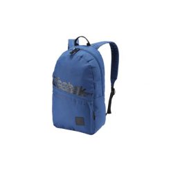 Plecaki Reebok Sport Plecak Style Foundation Follow Graphic. Plecaki damskie marki Reebok Sport, sportowe. Za 129,00 zł.