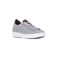 Trampki męskie: Buty Blauer GRY AUSTIN
