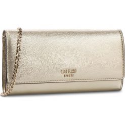 Torebki klasyczne damskie: Torebka GUESS - HWVG71 11720 GOL