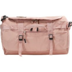 The North Face BASE CAMP DUFFEL XS Torba sportowa rose. Różowe torby podróżne marki The North Face, sportowe. Za 399,00 zł.