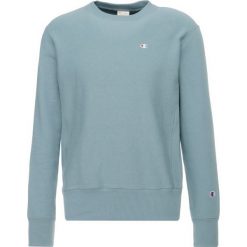 Bejsbolówki męskie: Champion Reverse Weave CREWNECK Bluza nic