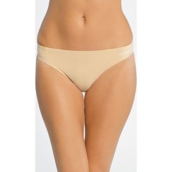 Stringi: Calvin Klein Underwear – Stringi