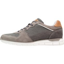 Tenisówki męskie: Bullboxer Tenisówki i Trampki grey