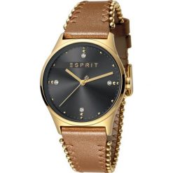 Zegarki damskie: Zegarek damski Esprit Drops ES1L032L0035