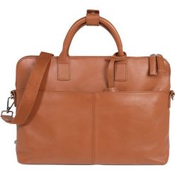 Torby na laptopa: KIOMI Torba na laptopa cognac