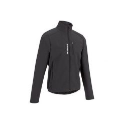Bluzy męskie: Bluza na rower 300 męska
