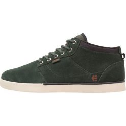 Trampki męskie: Etnies JEFFERSON MID Buty skejtowe forrest