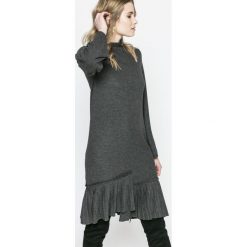 Tuniki damskie: Vila – Sukienka/tunika 14047802