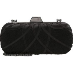 Puzderka: Karen Millen Kopertówka black