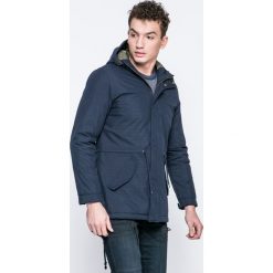 Parki męskie: Tokyo Laundry – Parka