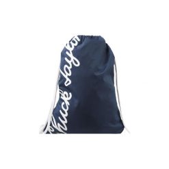Torby podróżne: Torby sportowe Converse Cinch 10006937-A02