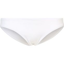 Bikini: Seafolly Dół od bikini white