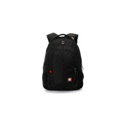 Walizki: Swissbags B2S 26 L