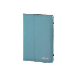 Torby podróżne: Strap Etui HAMA