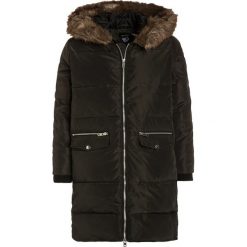 Kurtki chłopięce: New Look 915 Generation UNIVERSE Płaszcz zimowy dark khaki