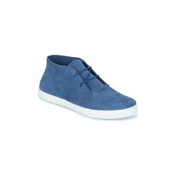 Trampki męskie: Buty Yurban GIVATE